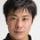 Yuki Okada Yuki Okada