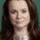 Emily Watson