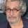 Alain Chabat Alain Chabat