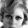 Pam Rose