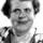 Marie Dressler Marie Dressler