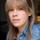 Nadine van Asbeck