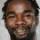 Charles Bennett Charles Bennett