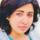 Jerin Sultana