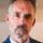 Jordan B. Peterson