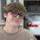 Parker Blumer