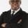 Ian Wright Ian Wright
