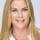 Alison Sweeney Alison Sweeney
