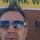 Mark Wihak