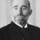 Nikolai Chkheidze