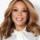 Wendy Williams Wendy Williams