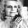 Virginia C. Andrews