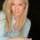Debra Stipe Debra Stipe
