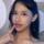 Angelia Livie