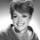 June Lockhart