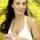 Valentina Carnelutti Valentina Carnelutti