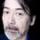 Nobuhiro Suwa Nobuhiro Suwa
