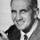 George Marshall George Marshall