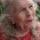 Ann Shulgin