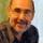 Armen Vatyan