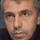 Gennady Egorov