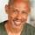 Tony J. Scott Tony J. Scott