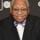 Ellis Marsalis