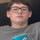 Nathan Lowry