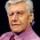 David Prowse David Prowse
