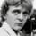 David Hemmings