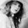 Lillian Gish Lillian Gish