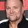 Ned Luke