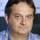 Ranko Pauković Ranko Pauković