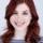 Aya Cash