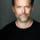 Joel Elferink
