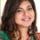 Alka Yagnik Alka Yagnik