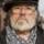 Ricky Tomlinson Ricky Tomlinson