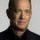 Tom Hanks