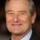 Julian Wadham Julian Wadham