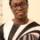Deji Olatunji Deji Olatunji