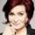 Sharon Osbourne Sharon Osbourne