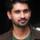 Arjun Kalyan