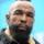 Mr. T