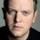 Miles Jupp Miles Jupp