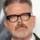 Christopher McQuarrie Christopher McQuarrie