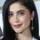 Anne Curtis Anne Curtis