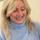 Paola Beltrami