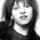 Lydia Lunch Lydia Lunch