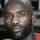 Michel Soro