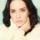 Diana Ángel Diana Ángel